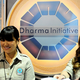 Image for article titled The Dharma Initiative Uses Scientology Tactics